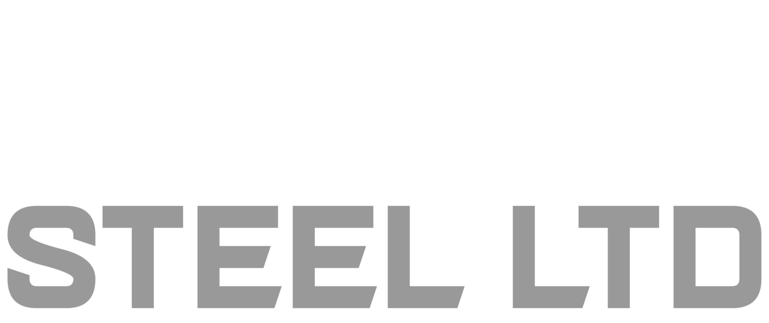 Our Work » Steel Fabrication And Supply In London MTM Steel